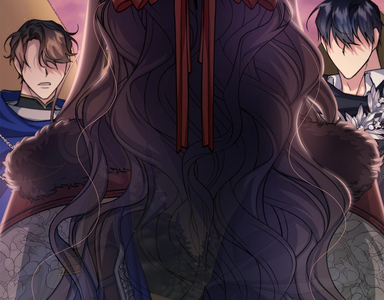 第二季第8话 一直等你(1/4)-第50话