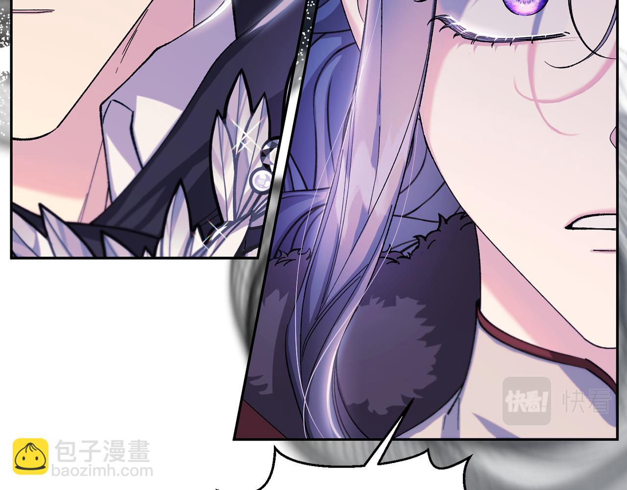 第二季第8话 一直等你(1/4)-第50话