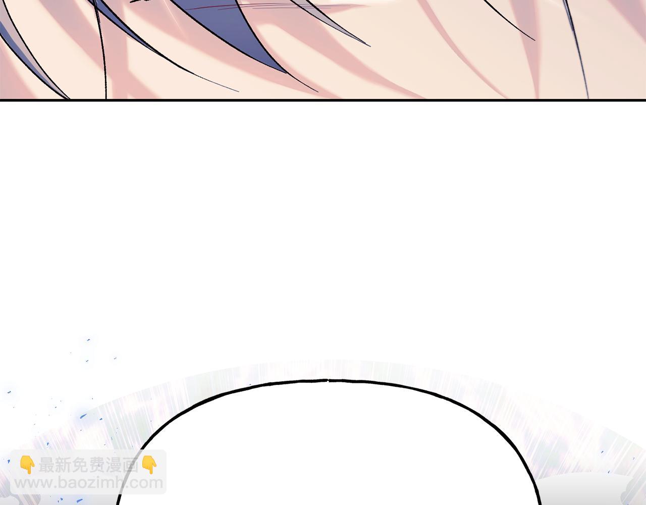 第二季第8话 一直等你(1/4)-第50话