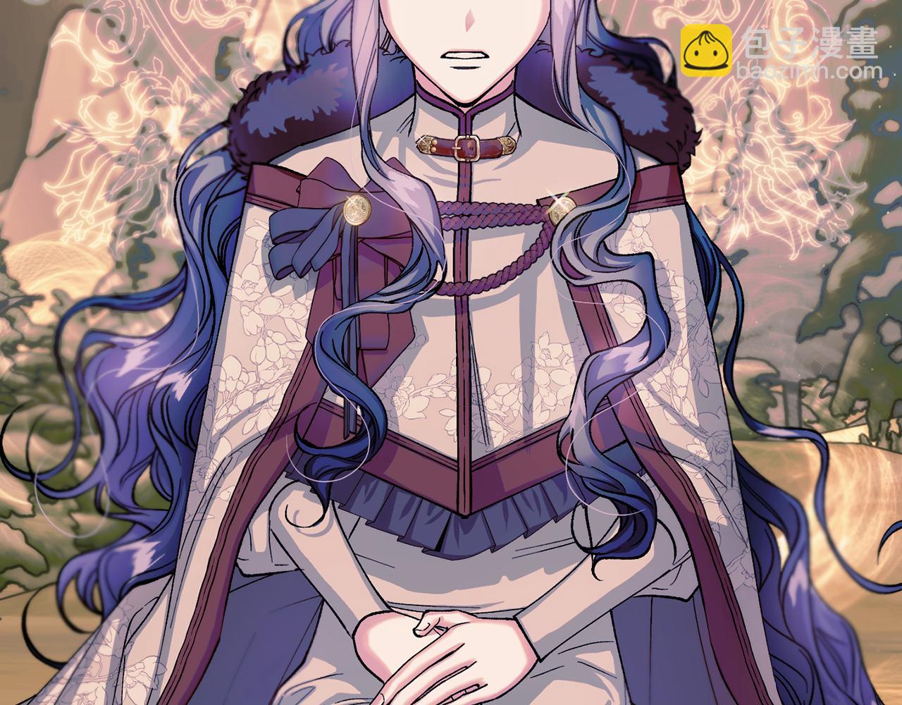 第二季第8话 一直等你(1/4)-第50话