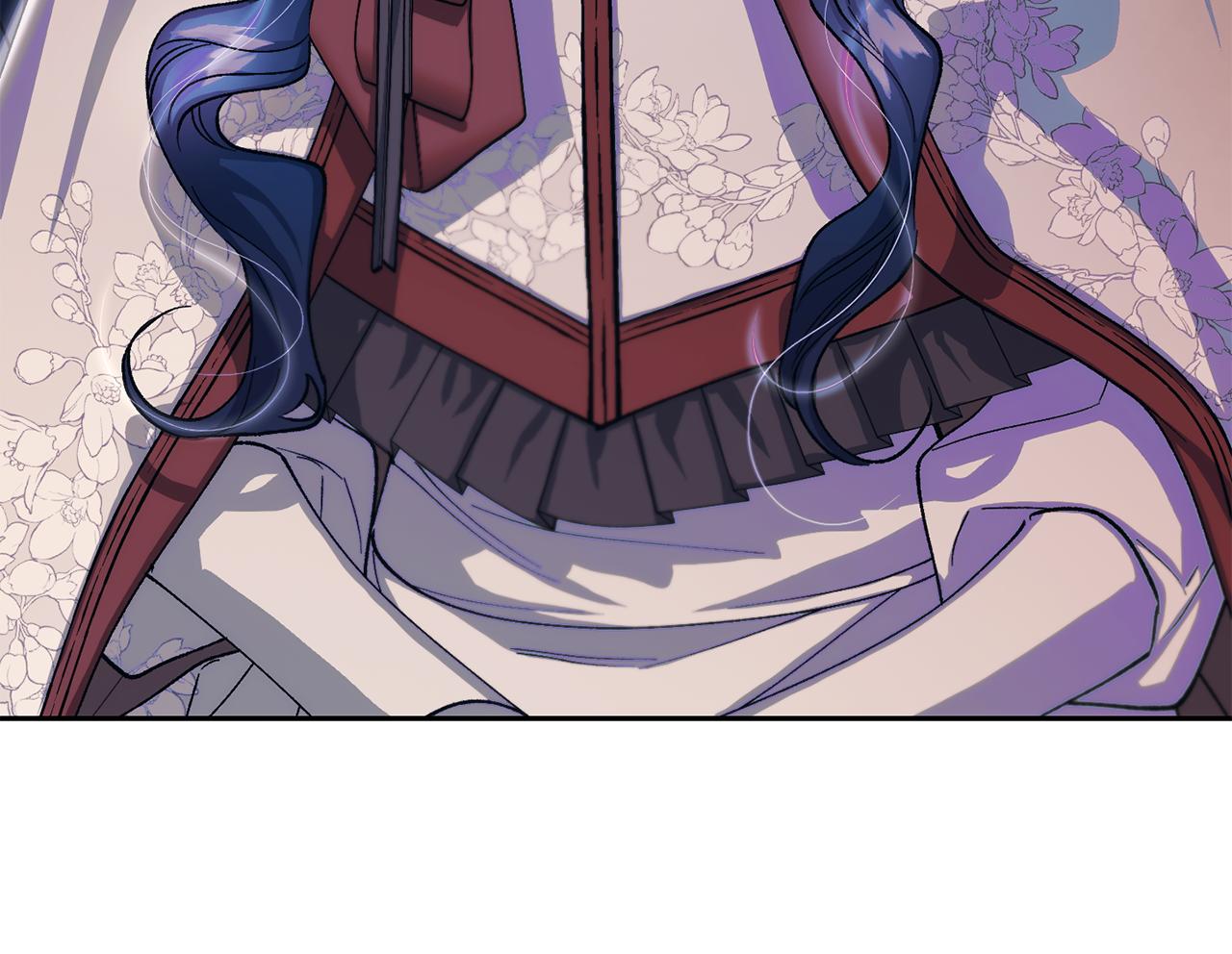 第二季第8话 一直等你(1/4)-第50话