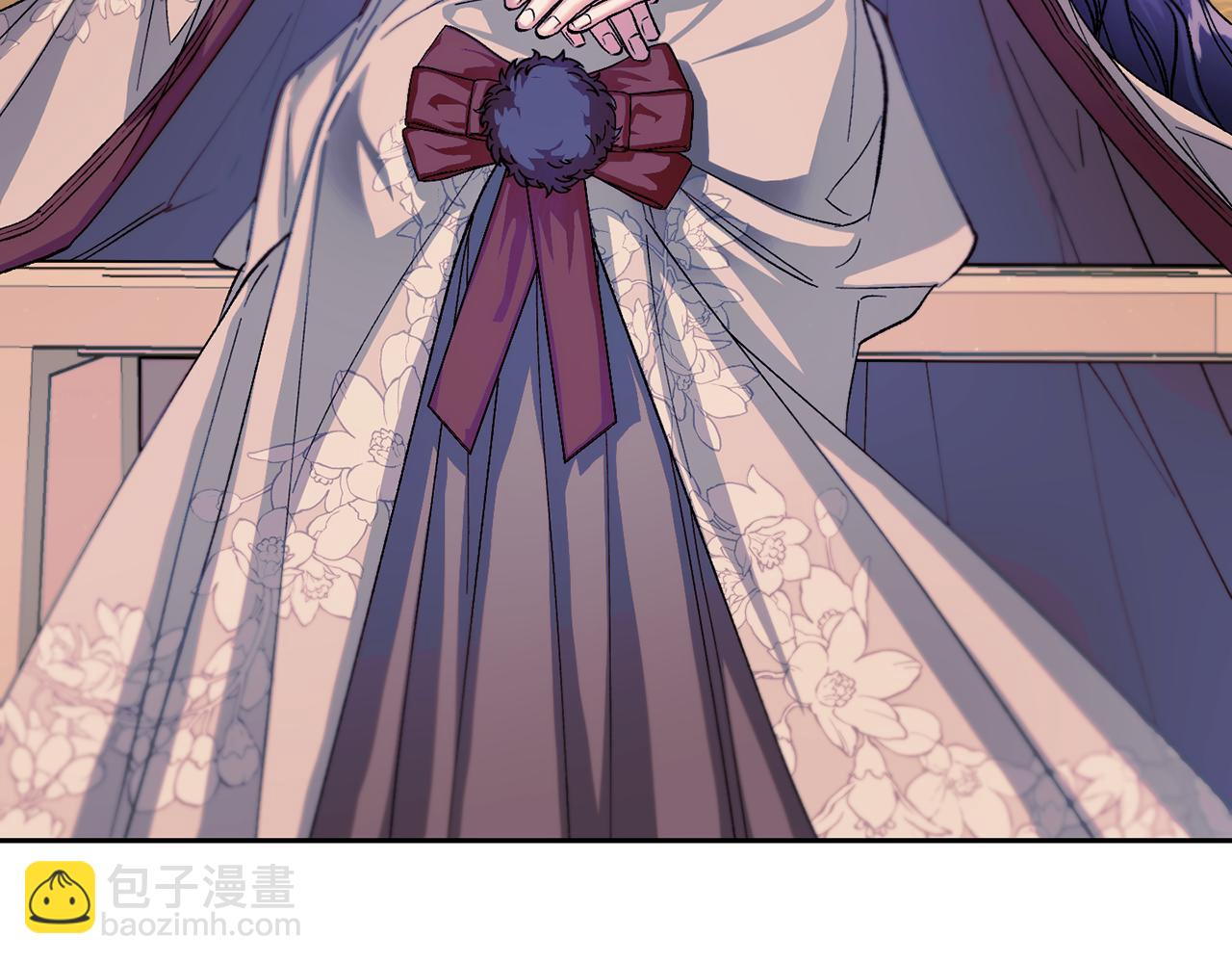 第二季第8话 一直等你(1/4)-第50话