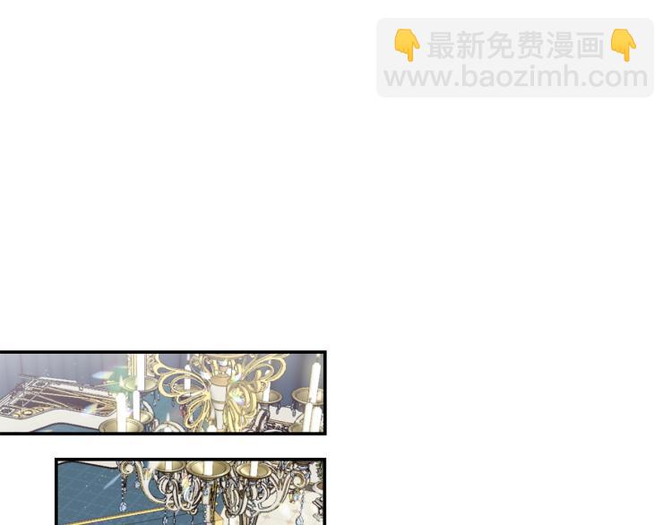 第5话 初见(1/3)-第6话