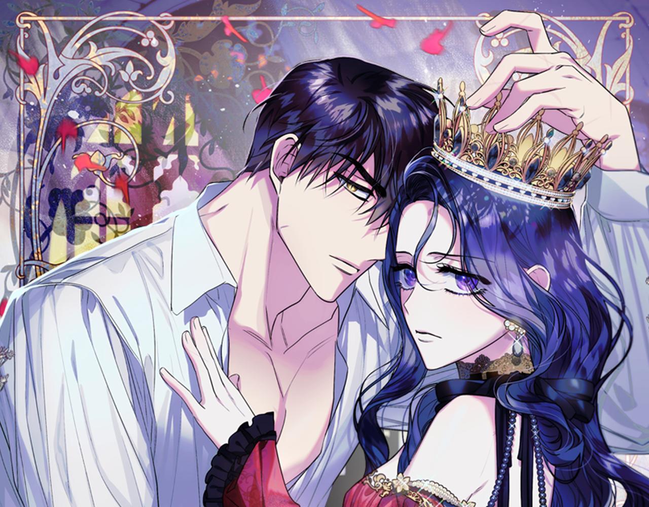 第二季第10话 报仇的开始(1/4)-第52话