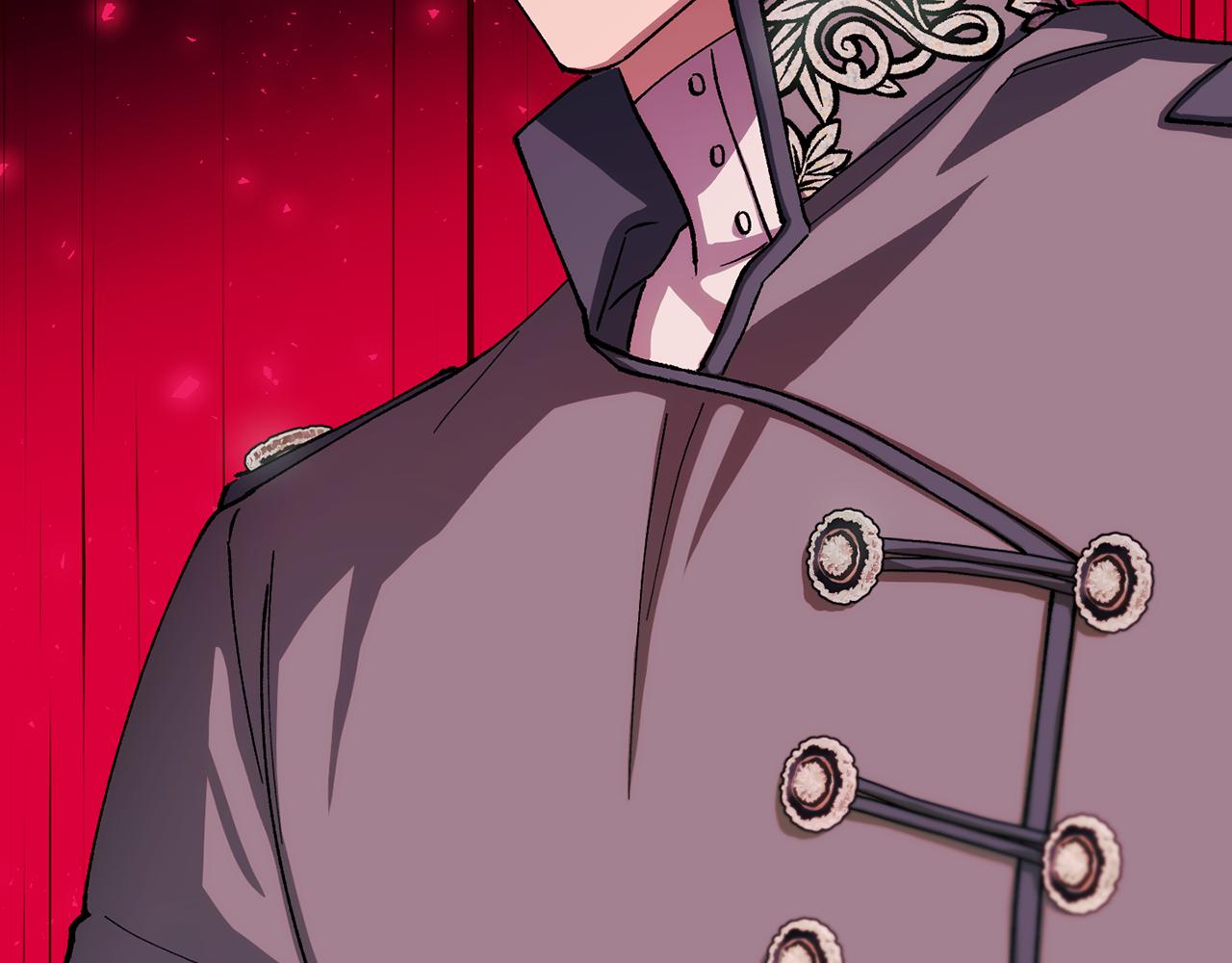 第二季第10话 报仇的开始(1/4)-第52话