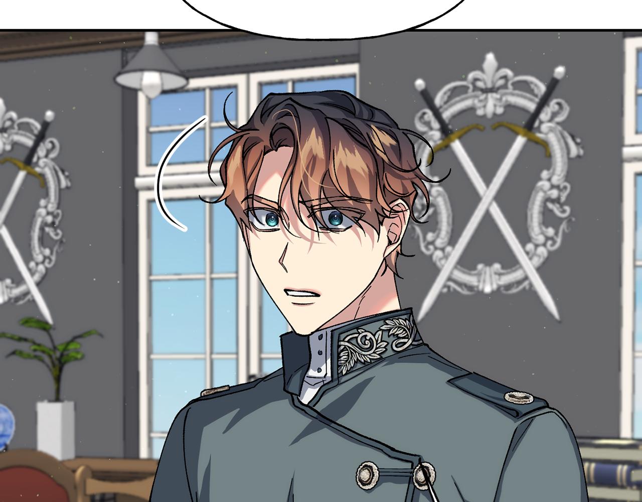 第二季第10话 报仇的开始(1/4)-第52话