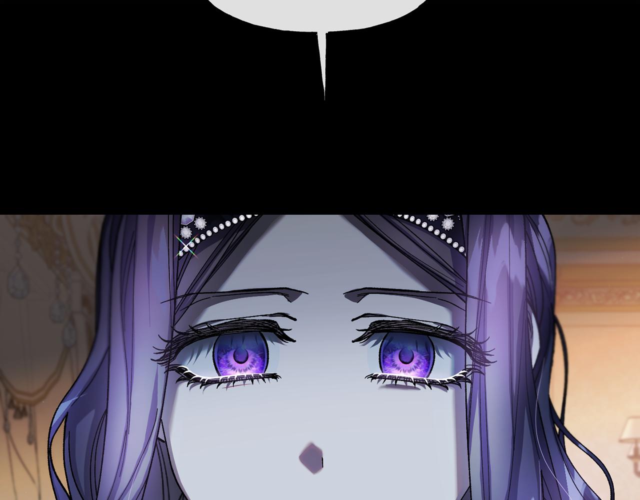 第二季第12话 怀疑(1/5)-第54话