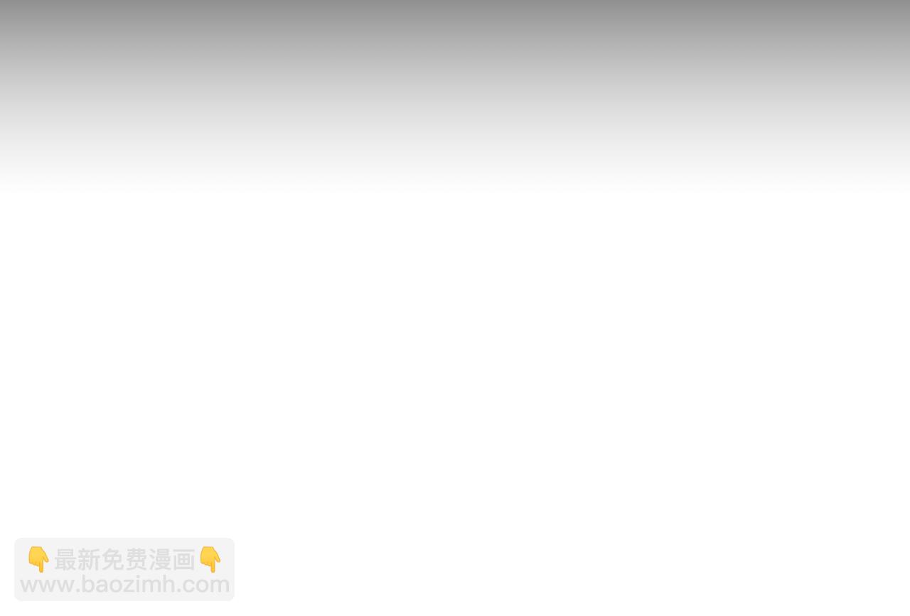 第二季第12话 怀疑(1/5)-第54话