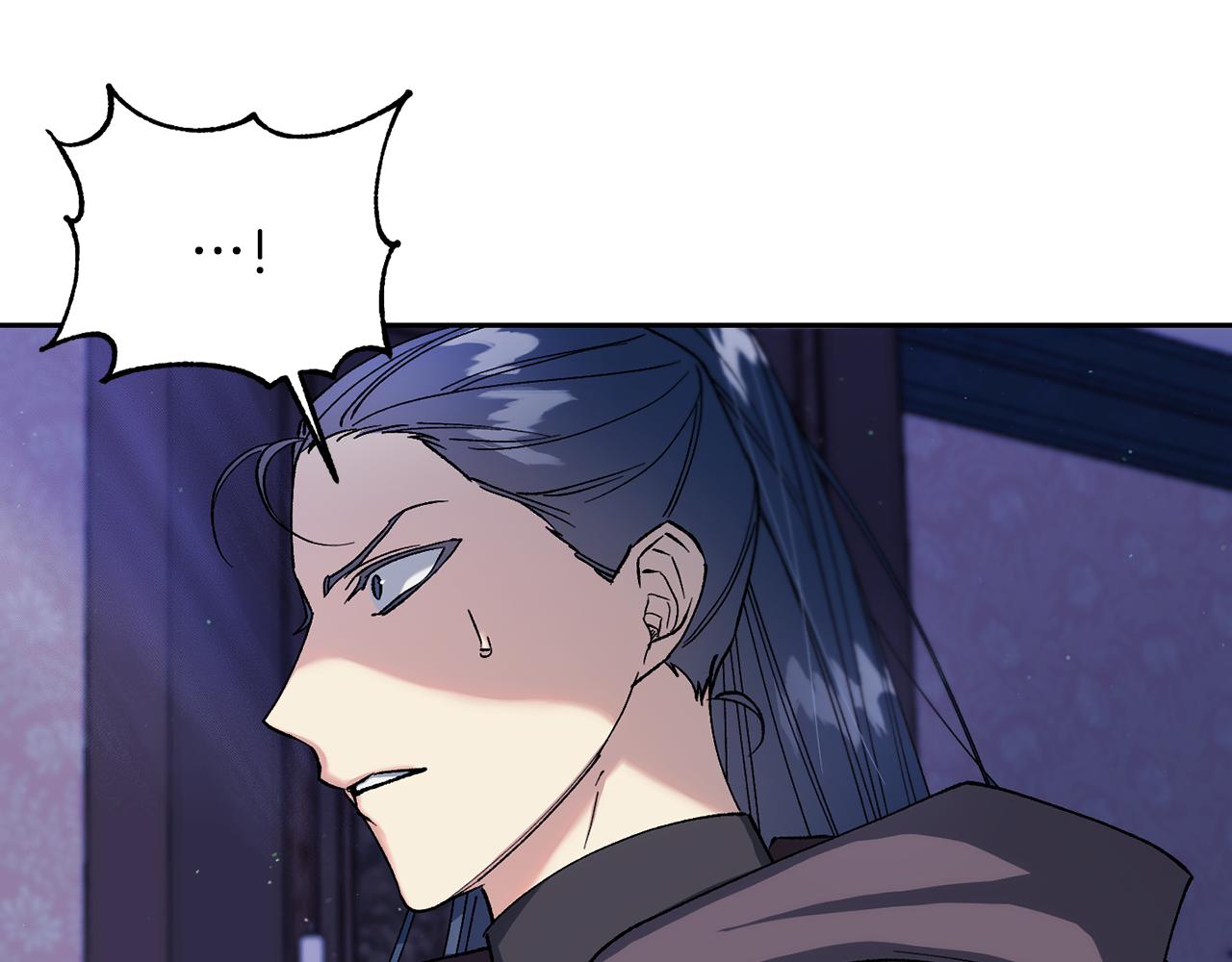 第二季第12话 怀疑(1/5)-第54话