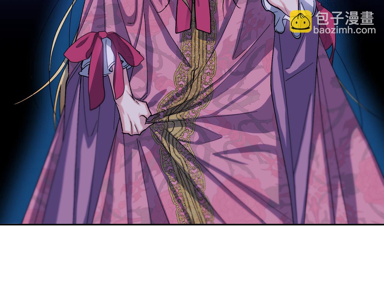 第二季第12话 怀疑(1/5)-第54话