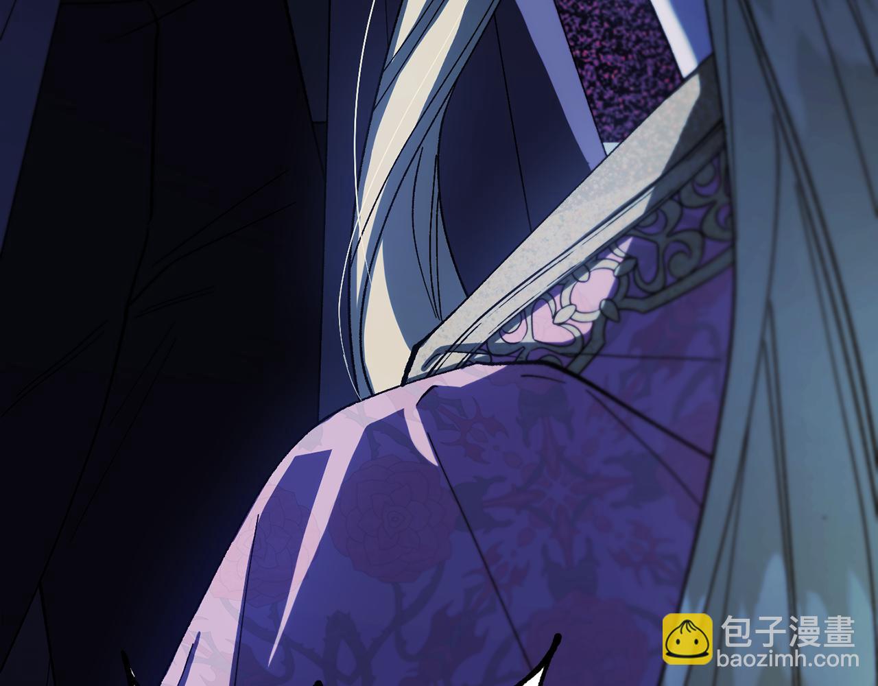 第二季第12话 怀疑(1/5)-第54话