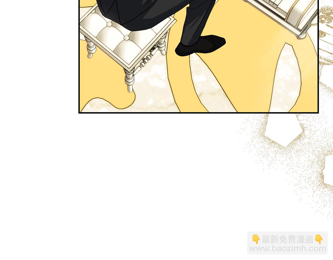 第二季第14话 摇摆(1/4)-第56话