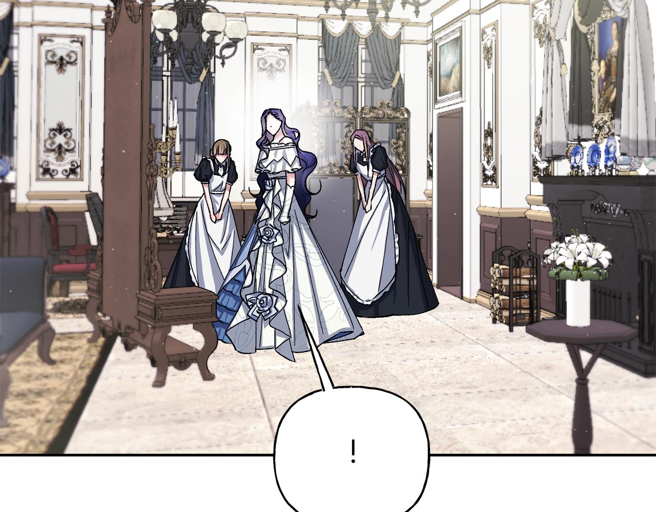 第二季第14话 摇摆(1/4)-第56话