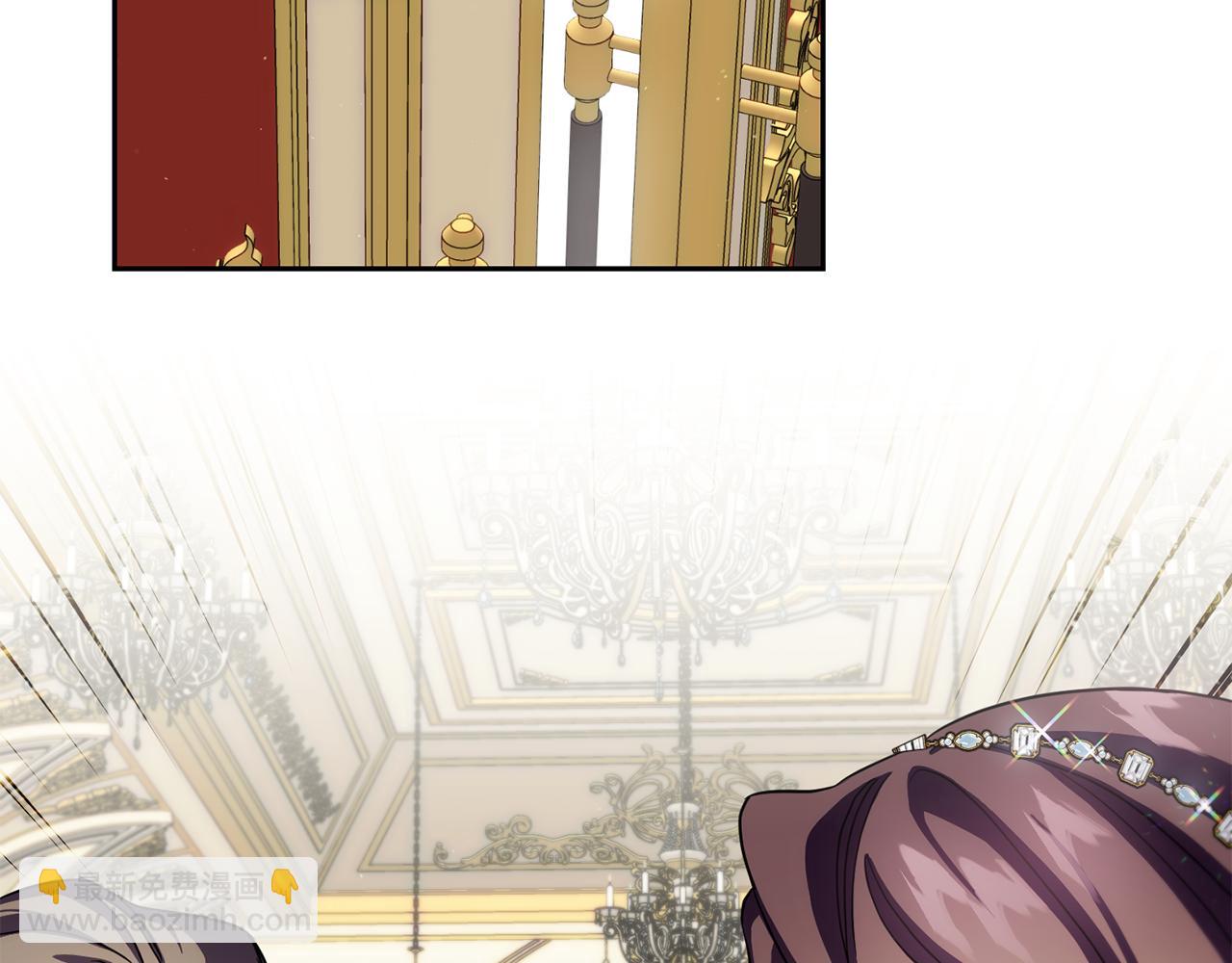 第二季第14话 摇摆(1/4)-第56话