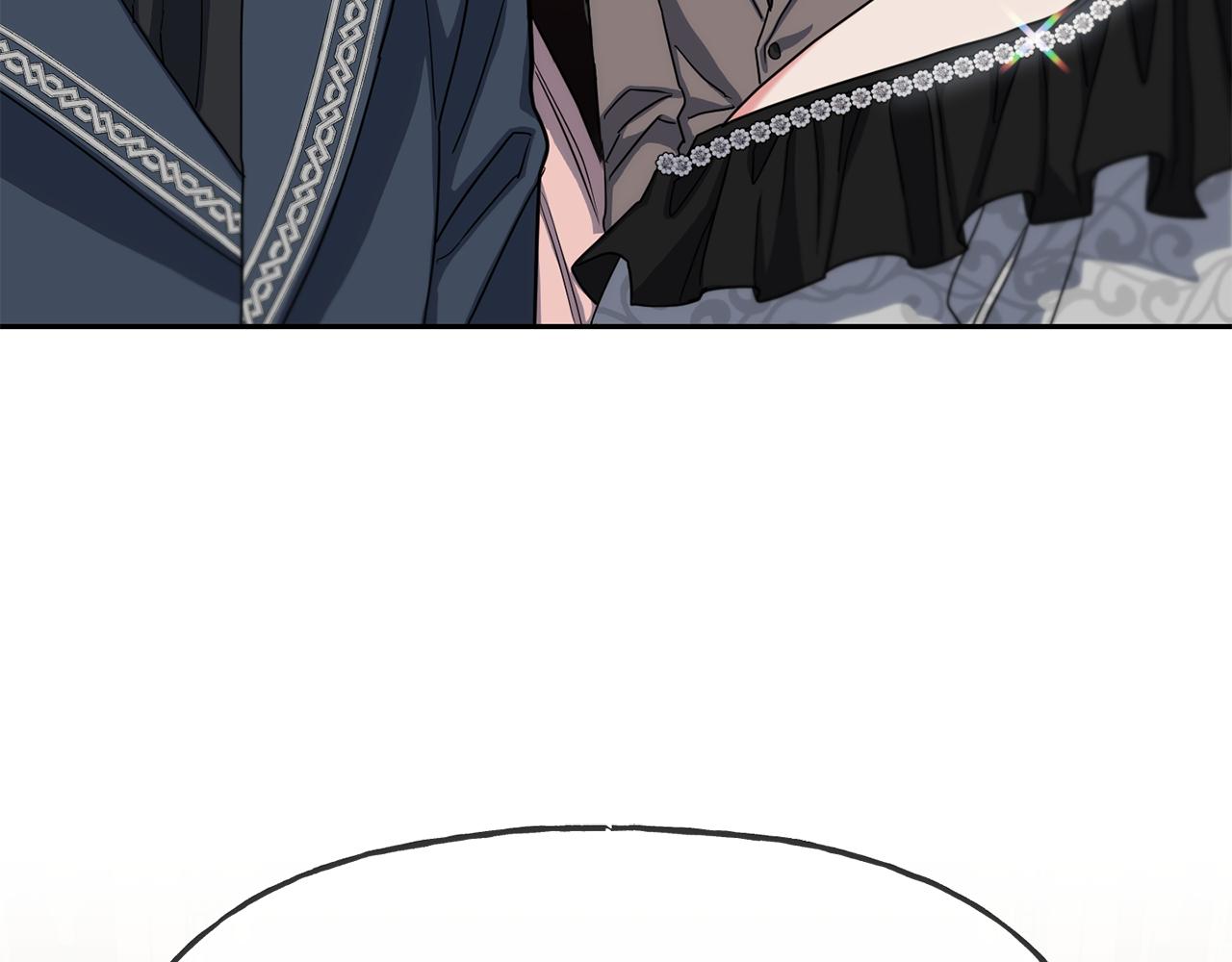 第二季第14话 摇摆(1/4)-第56话