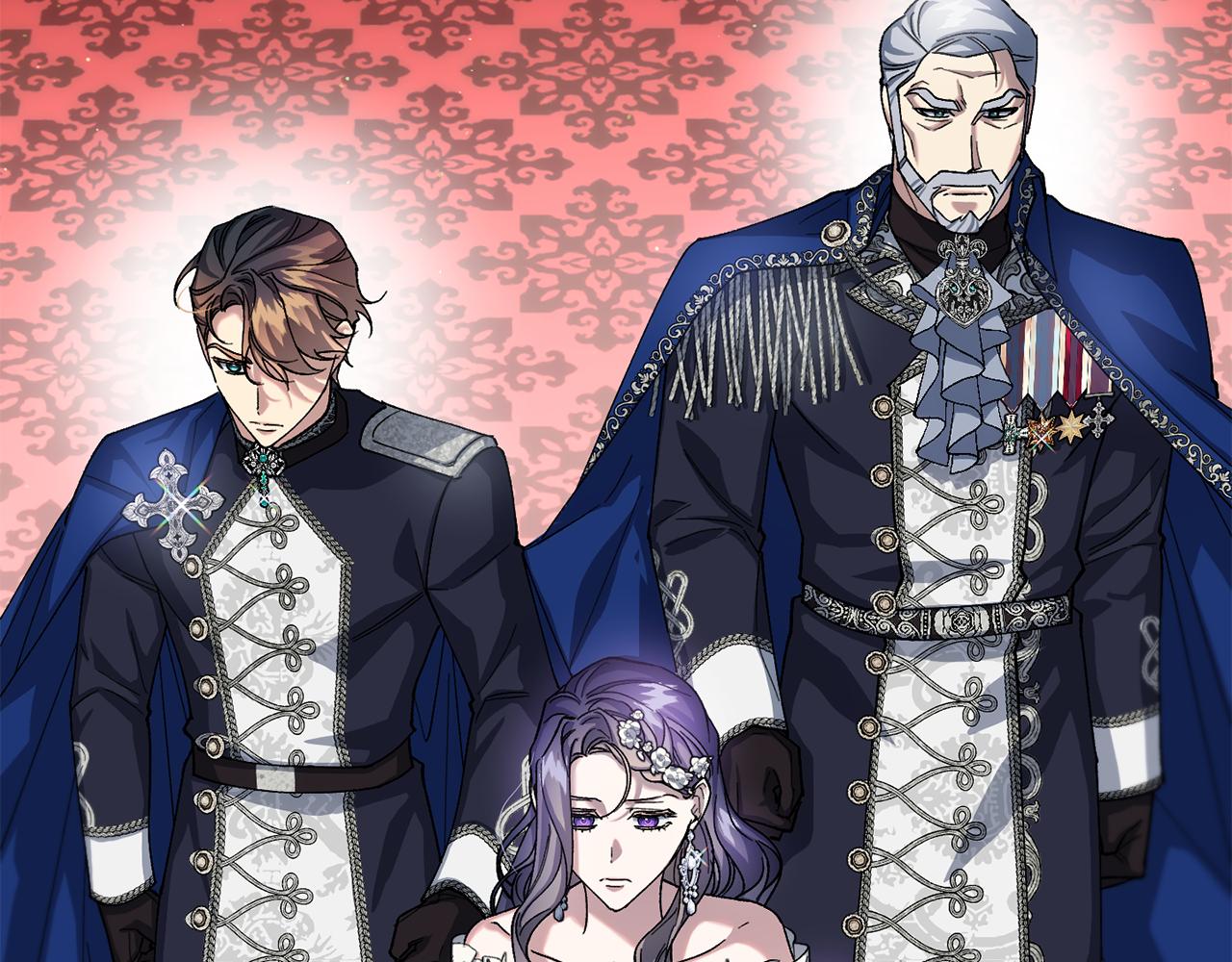 第二季第14话 摇摆(1/4)-第56话