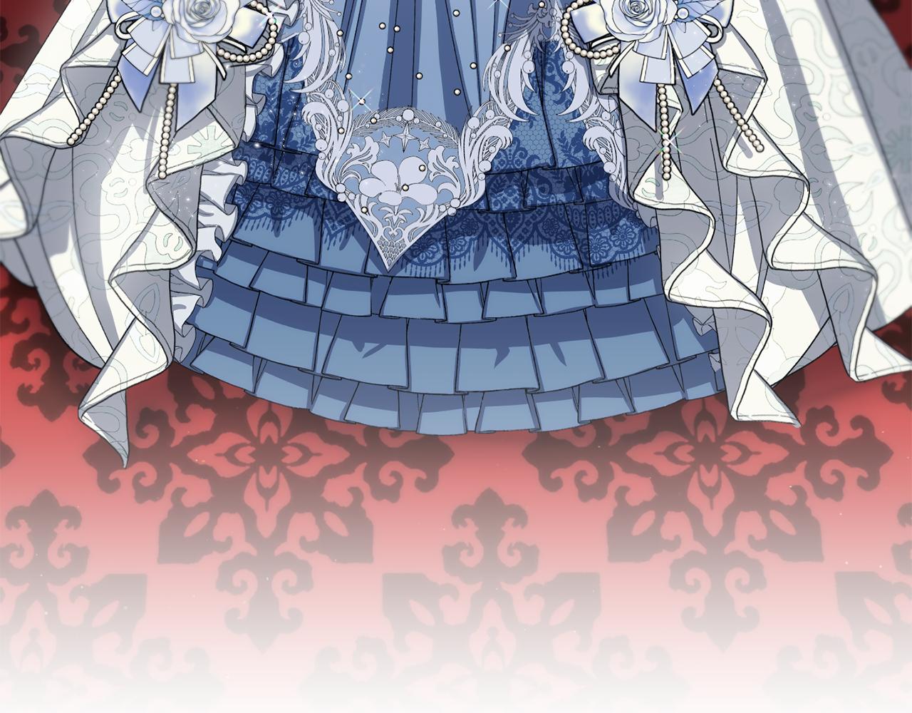 第二季第14话 摇摆(1/4)-第56话