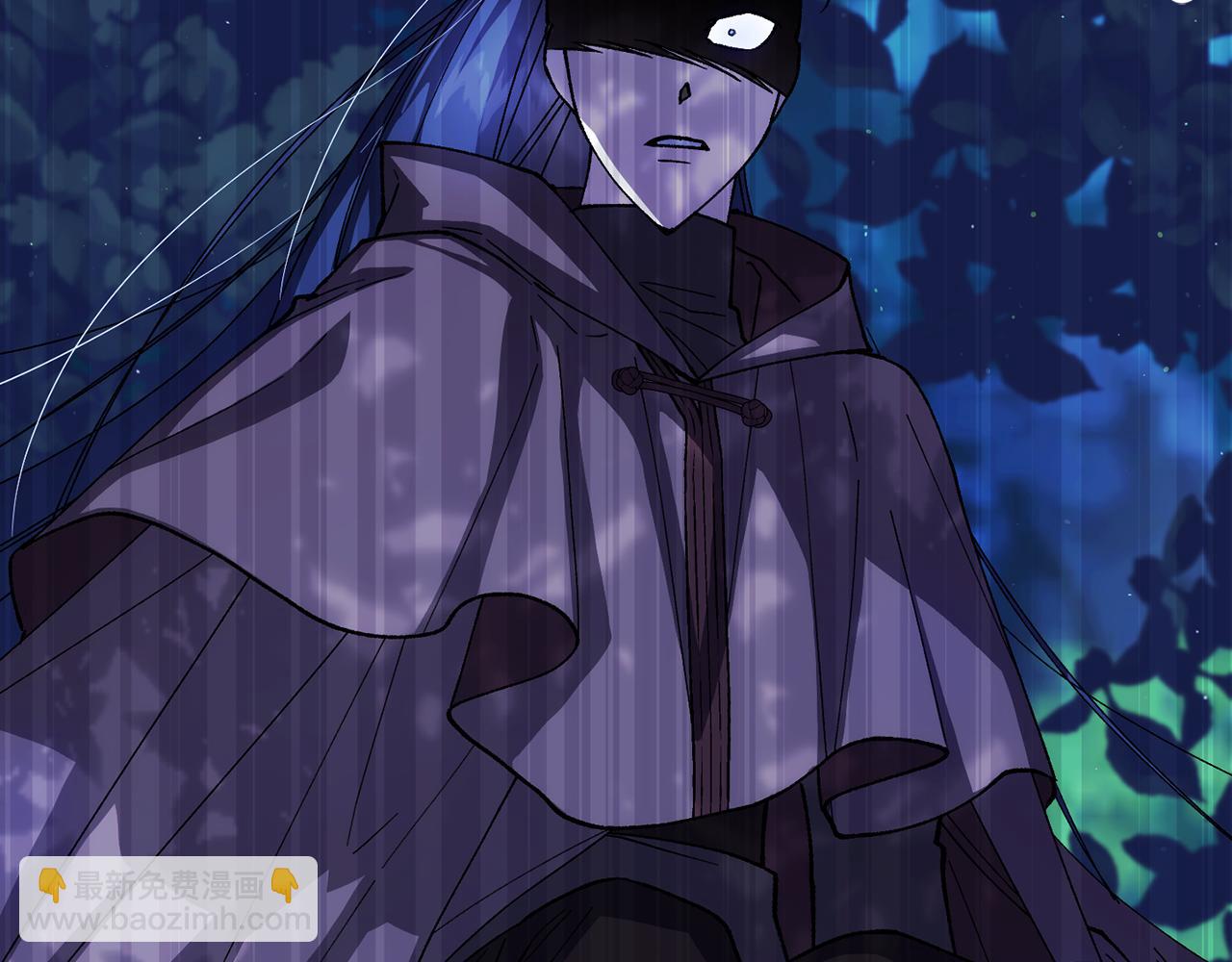 第二季第16话 中计(1/5)-第58话