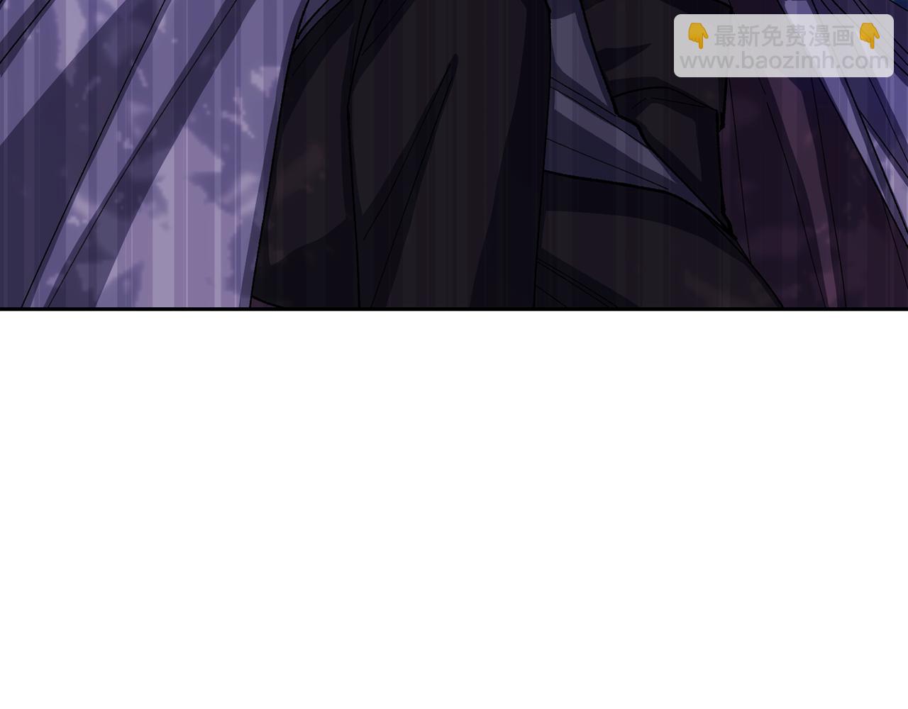 第二季第16话 中计(1/5)-第58话