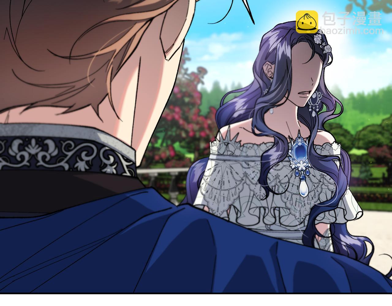 第二季第16话 中计(1/5)-第58话