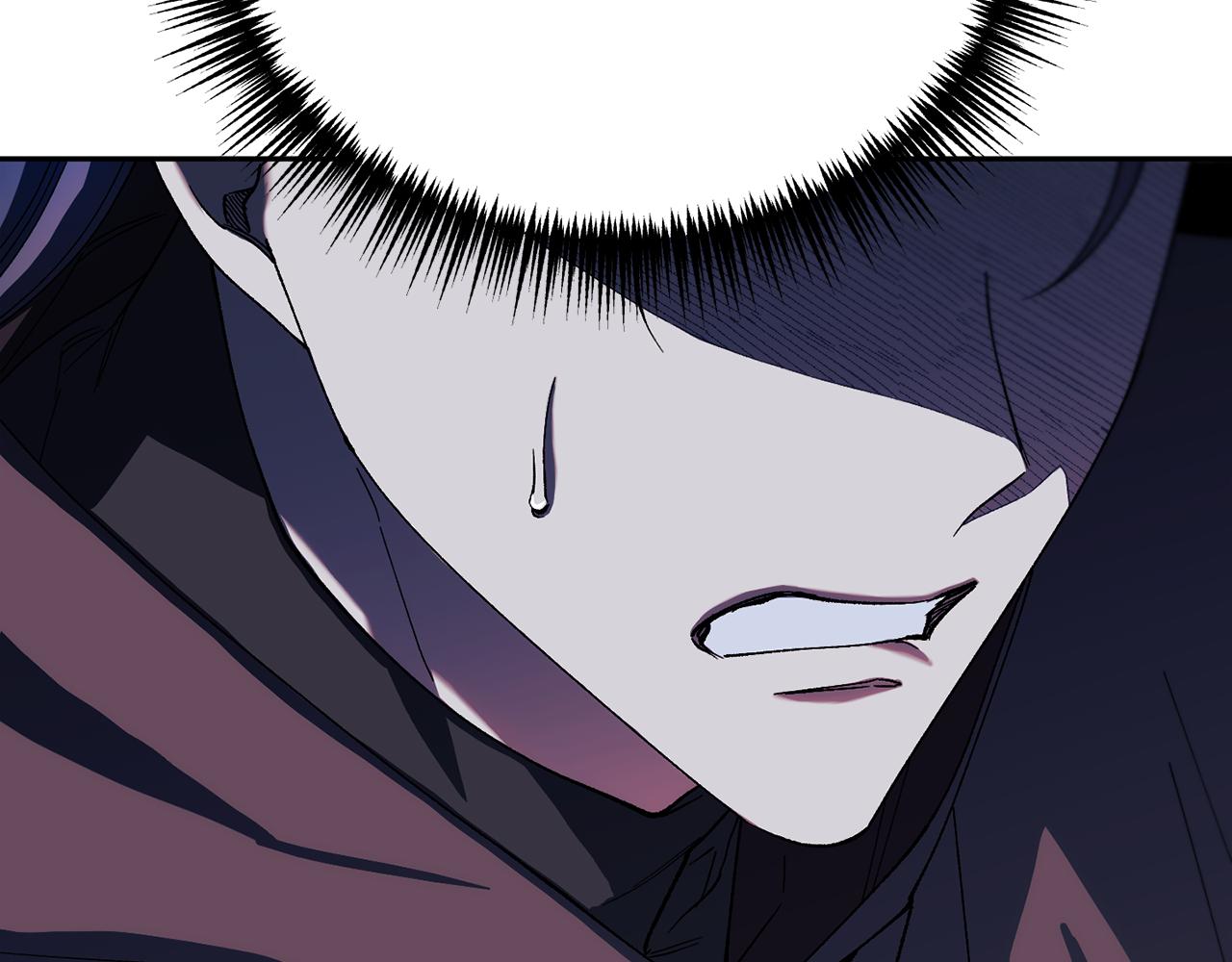 第二季第16话 中计(1/5)-第58话