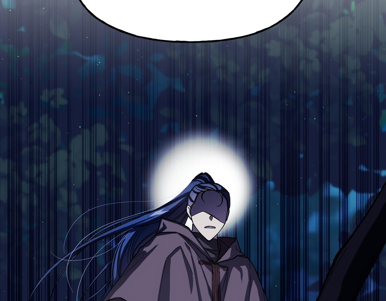 第二季第16话 中计(1/5)-第58话