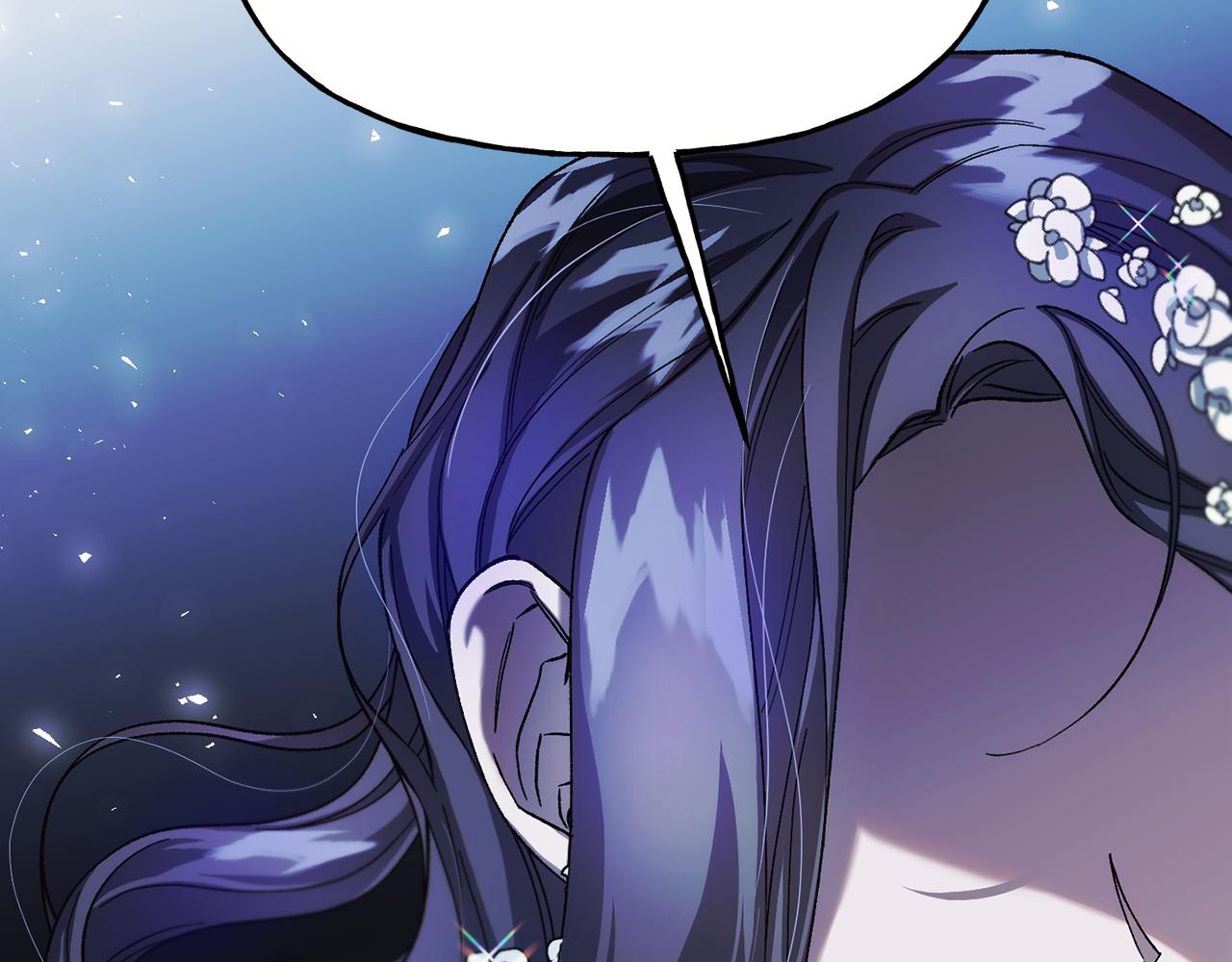 第二季第16话 中计(1/5)-第58话