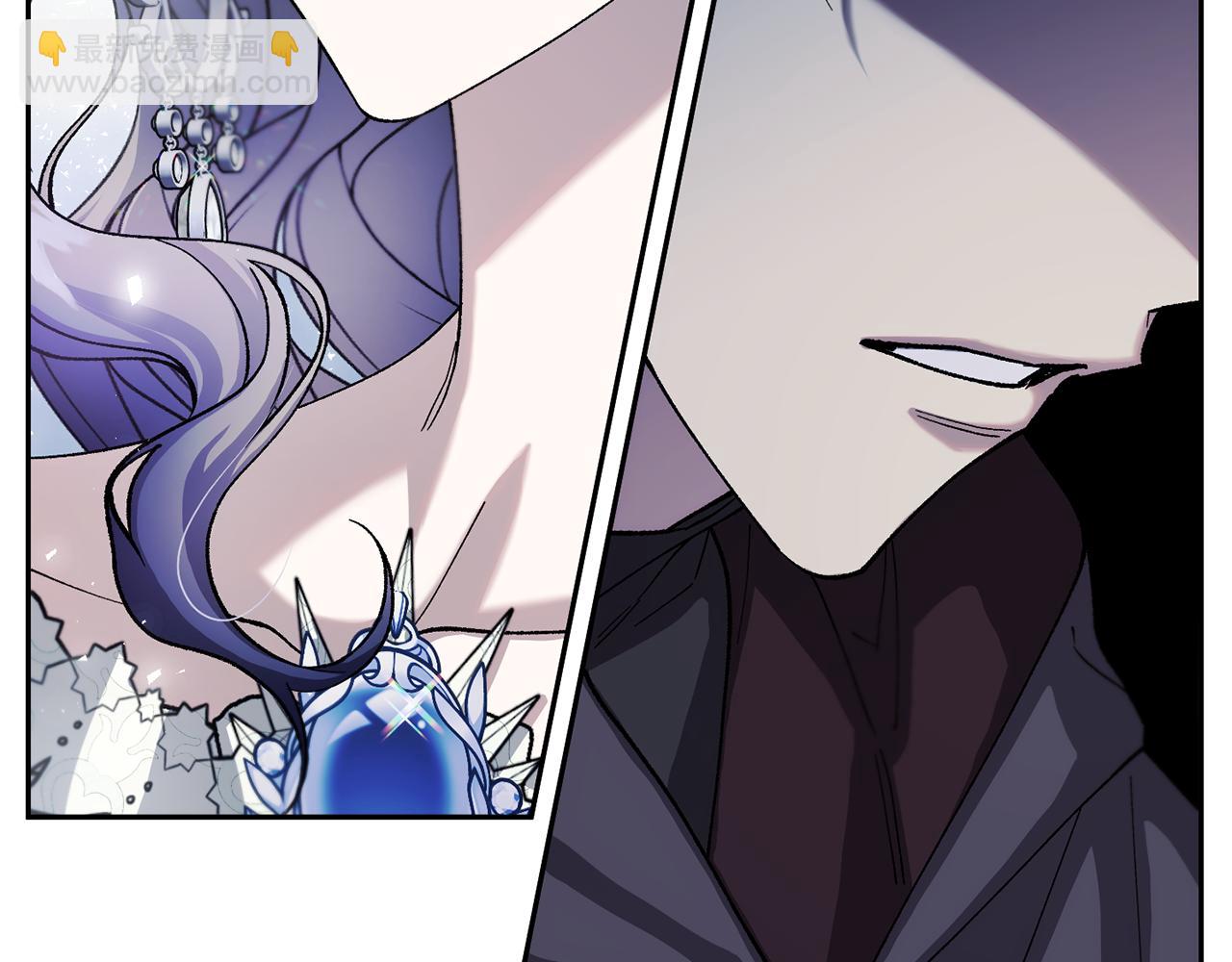 第二季第16话 中计(1/5)-第58话