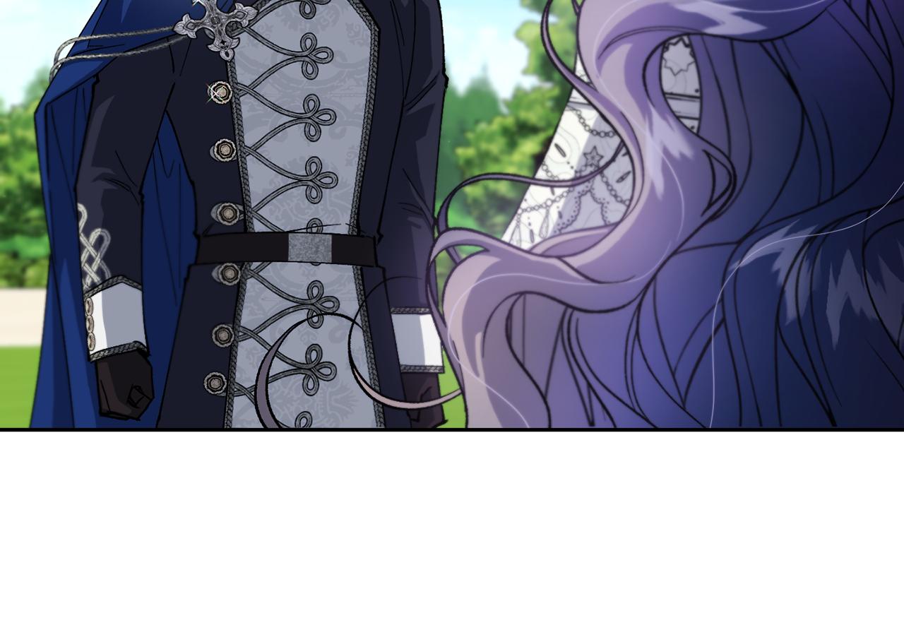 第二季第16话 中计(1/5)-第58话