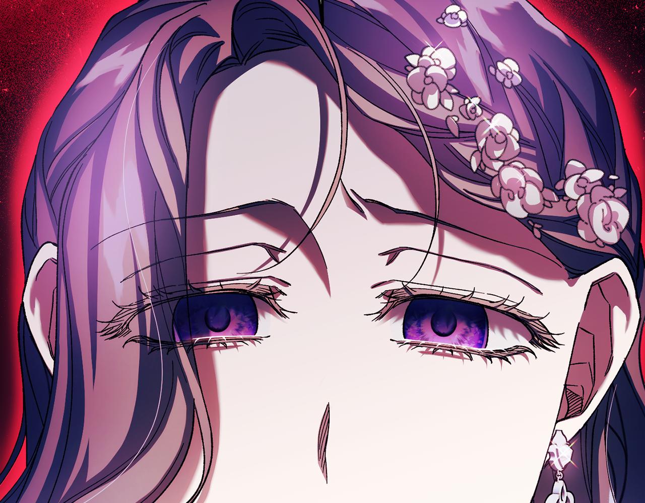 第二季第16话 中计(1/5)-第58话