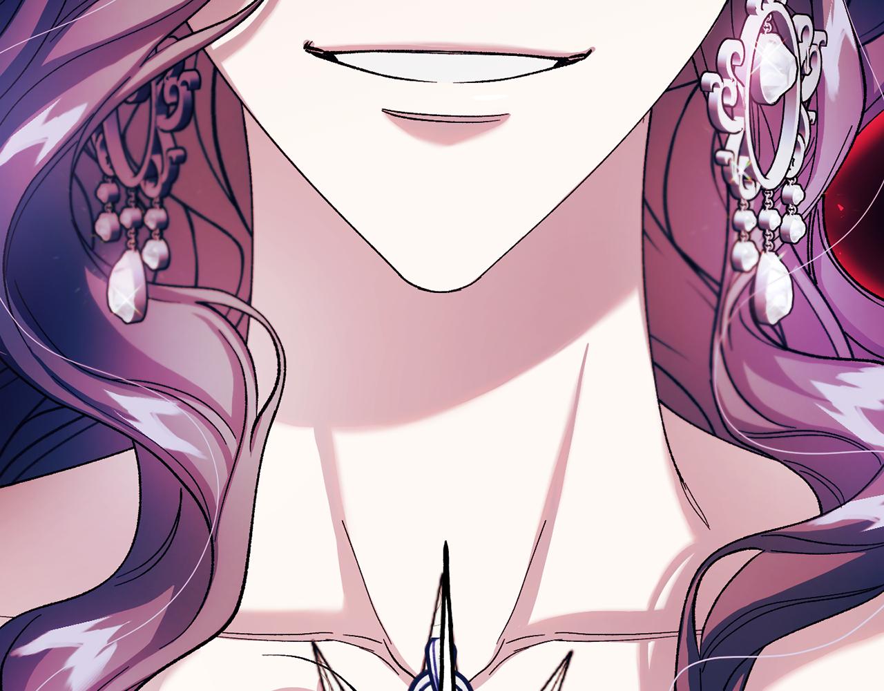 第二季第16话 中计(1/5)-第58话