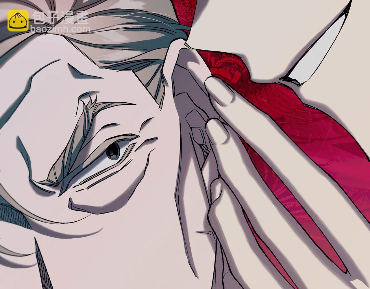 第二季第18话 唯一的机会(1/5)-第60话