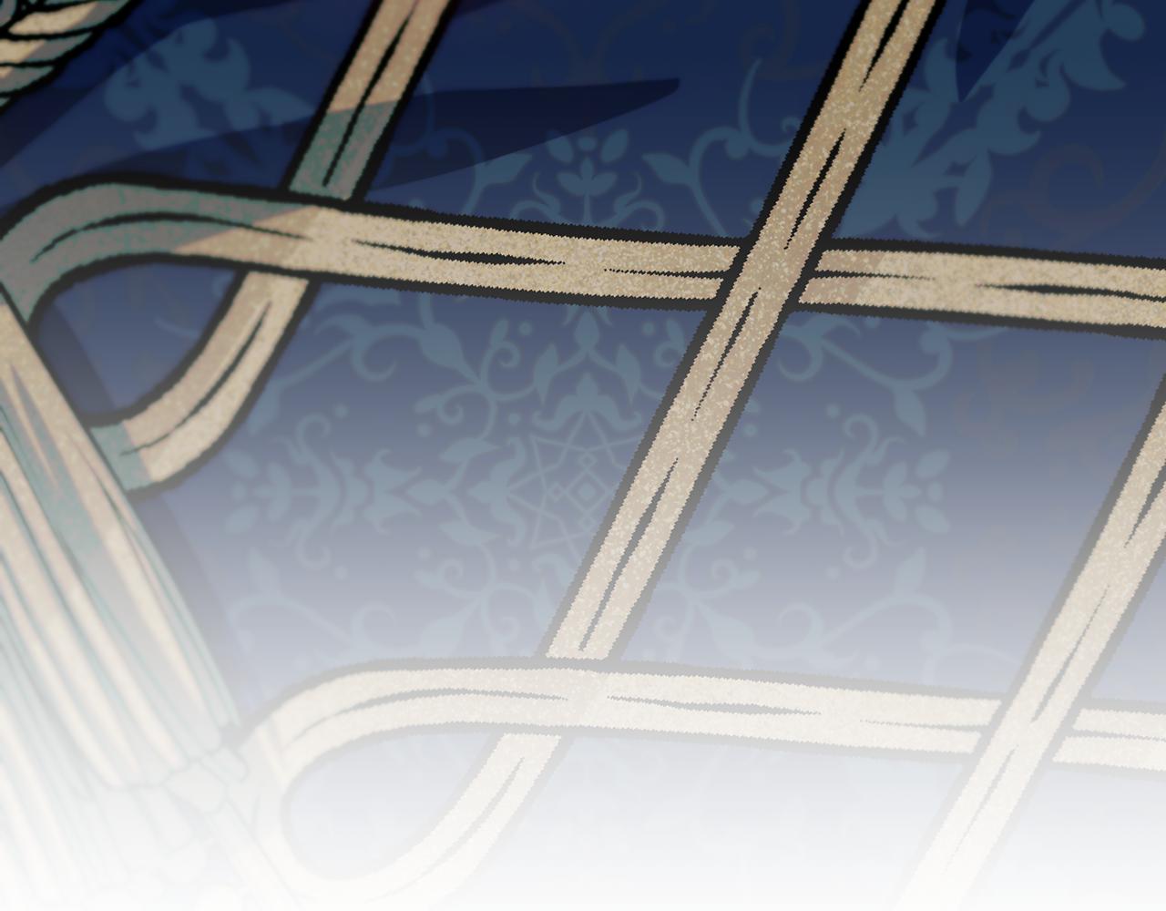 第二季第18话 唯一的机会(1/5)-第60话