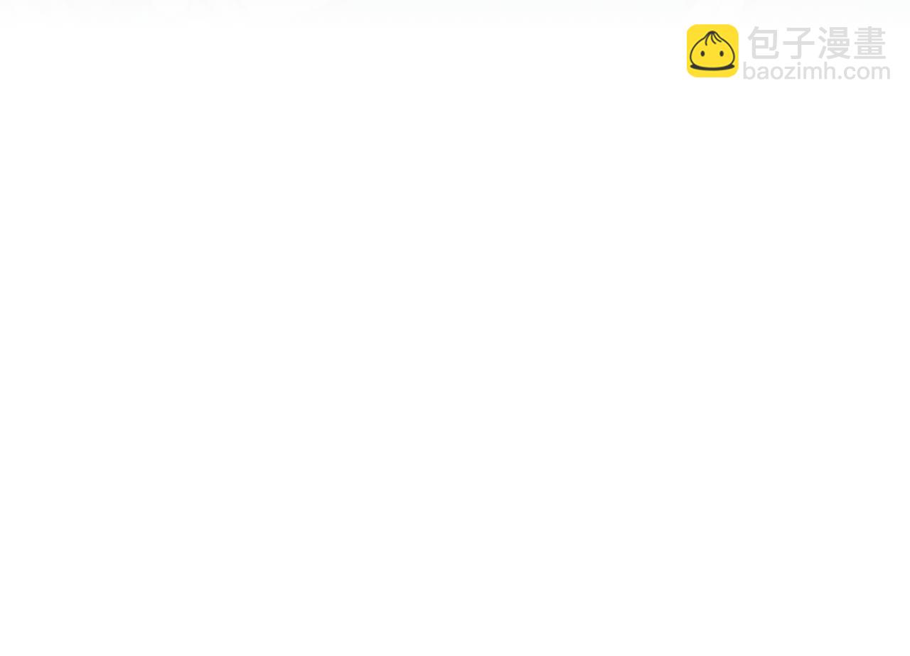 第二季第18话 唯一的机会(1/5)-第60话