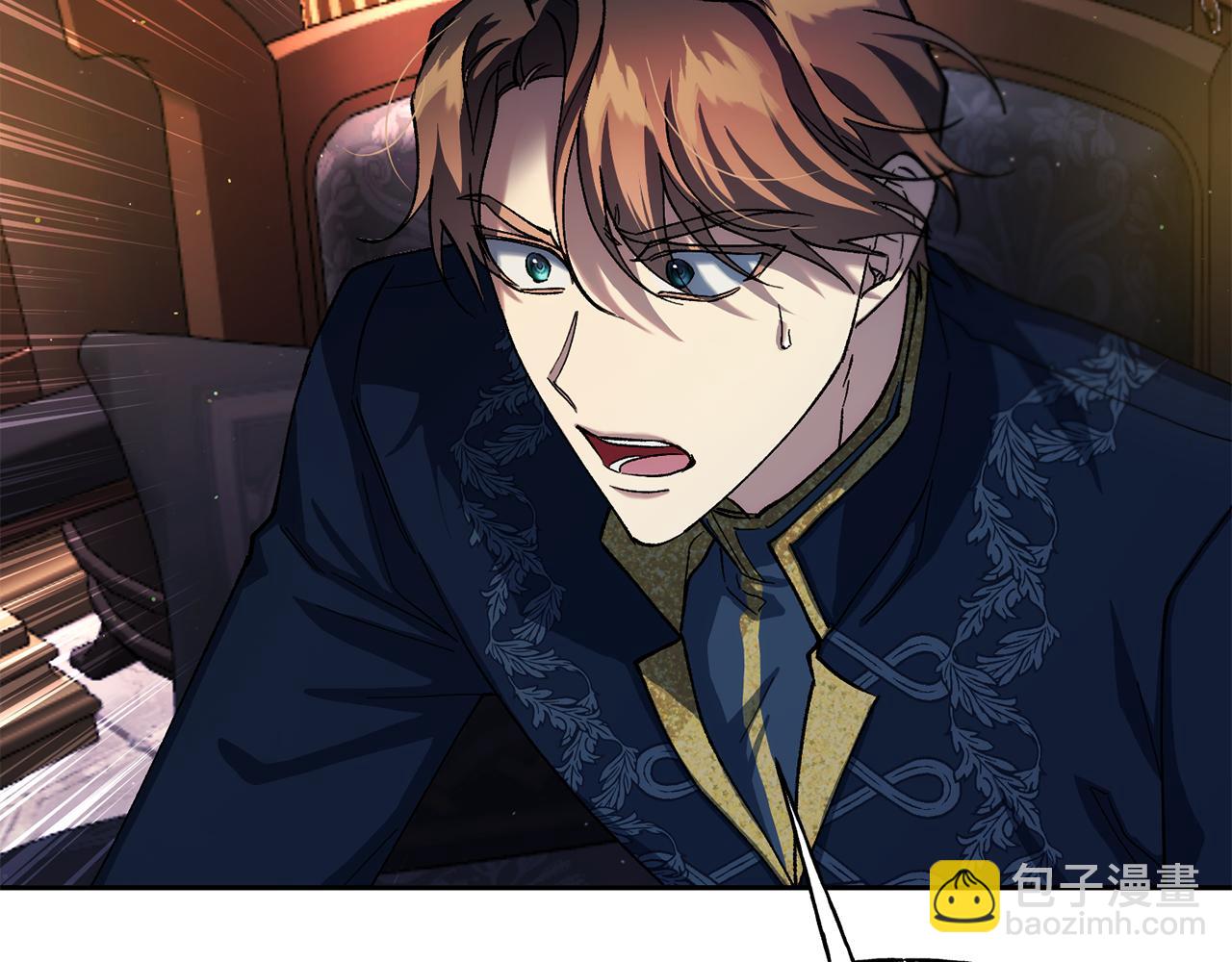 第二季第18话 唯一的机会(1/5)-第60话