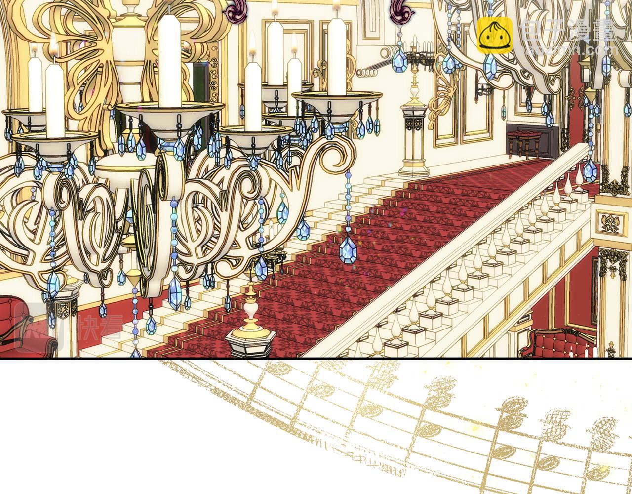 第二季第18话 唯一的机会(1/5)-第60话