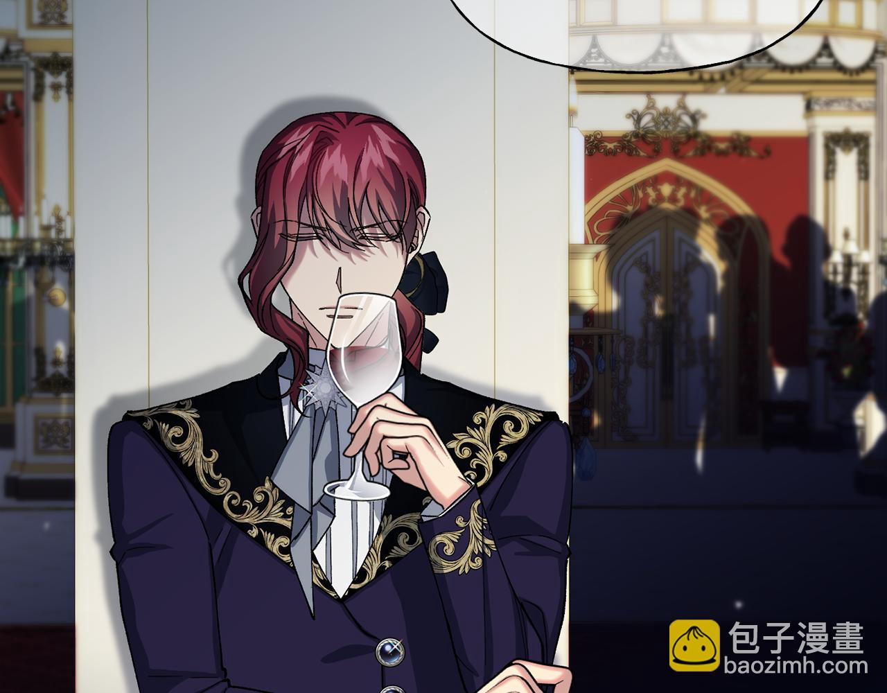 第二季第18话 唯一的机会(1/5)-第60话