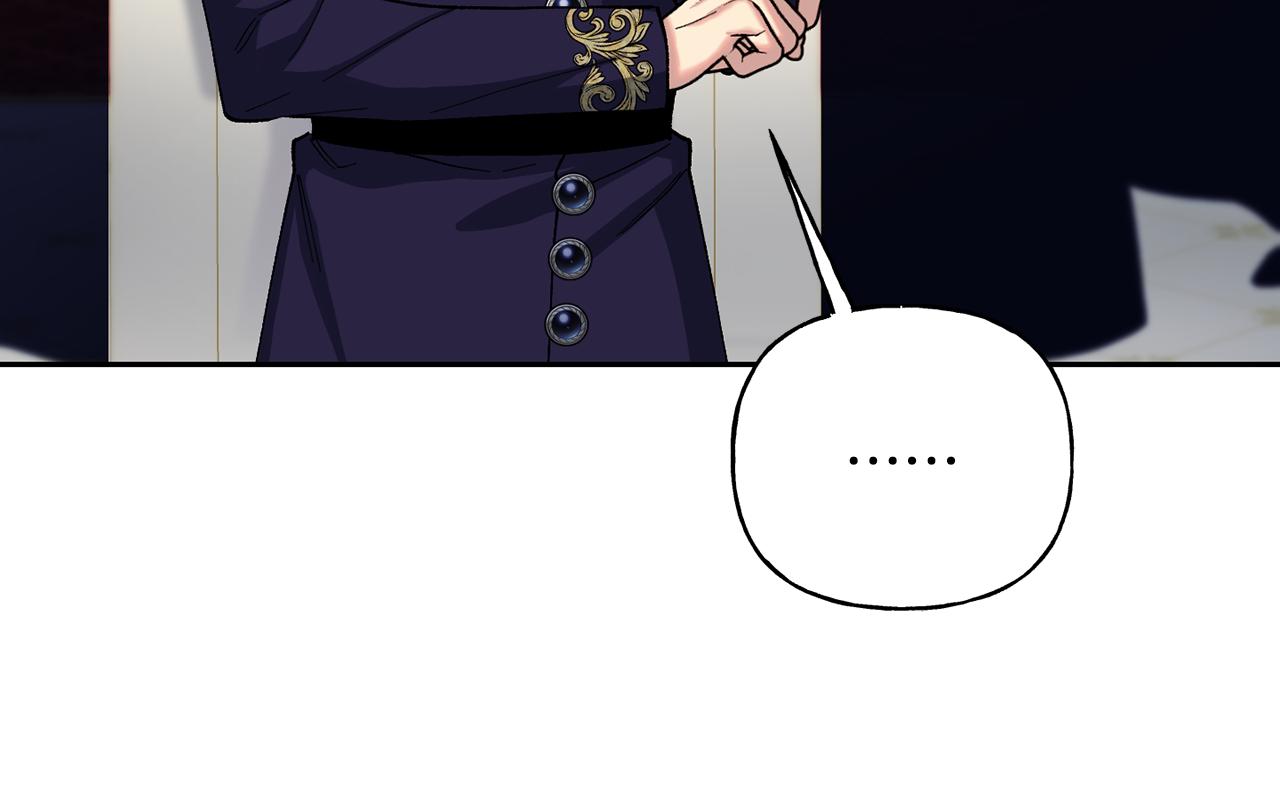 第二季第18话 唯一的机会(1/5)-第60话