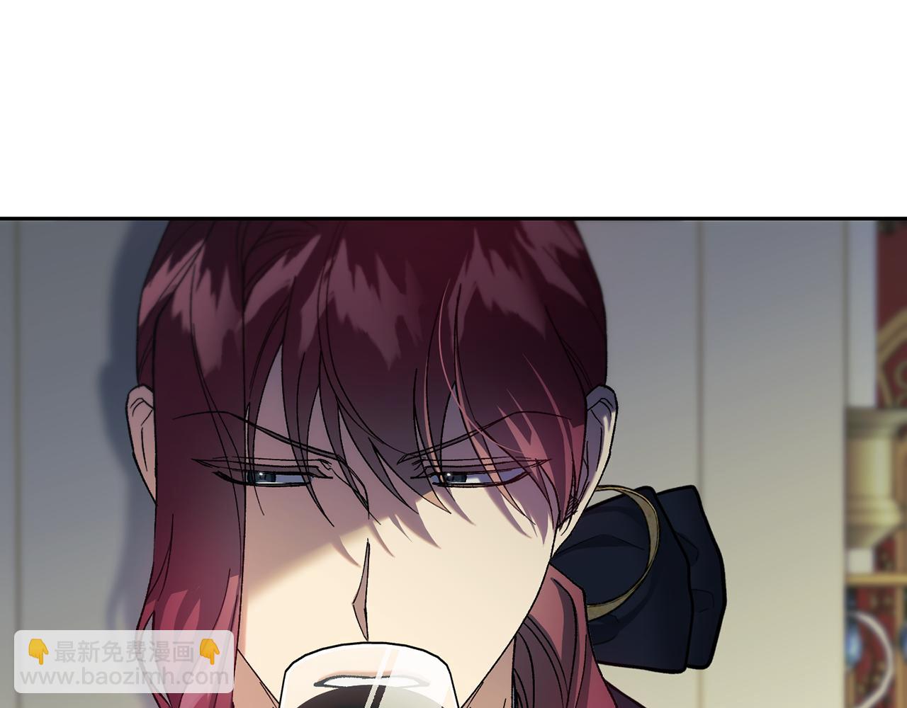 第二季第18话 唯一的机会(1/5)-第60话