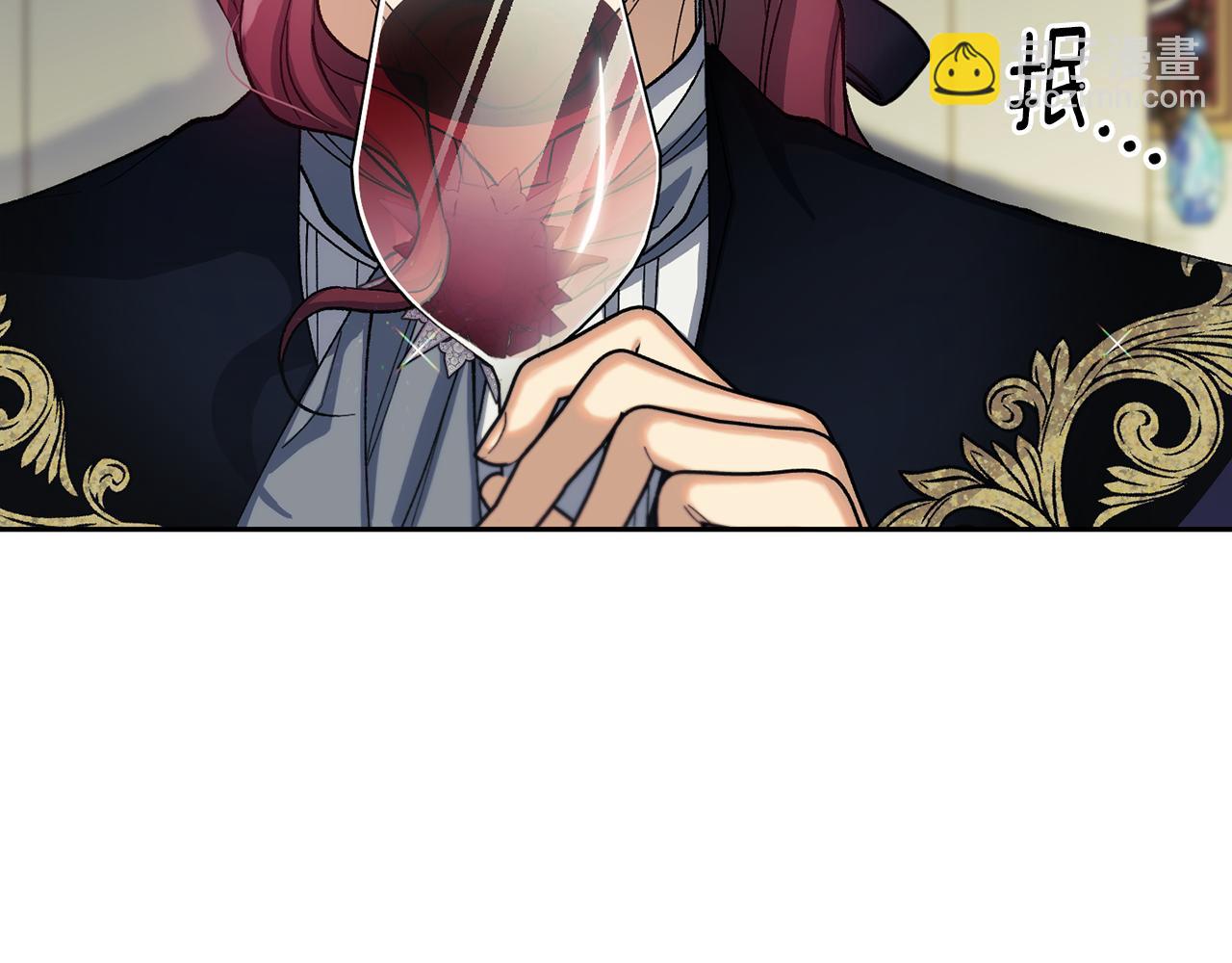 第二季第18话 唯一的机会(1/5)-第60话