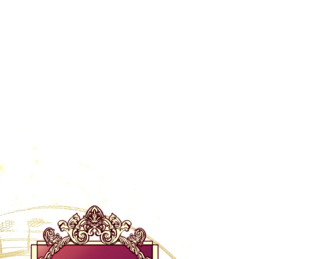 第二季第18话 唯一的机会(1/5)-第60话