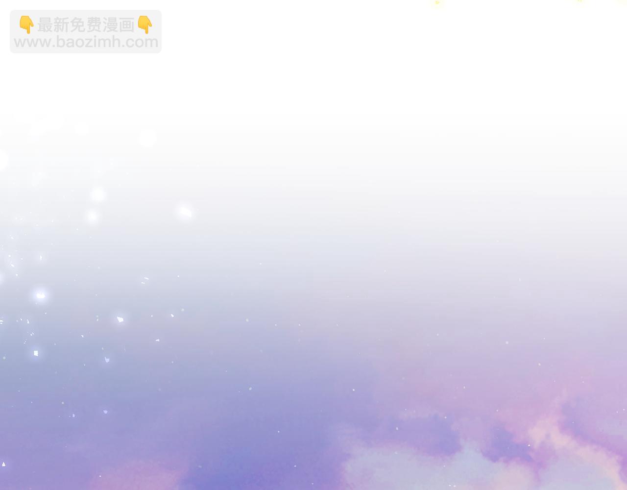 第二季第18话 唯一的机会(1/5)-第60话