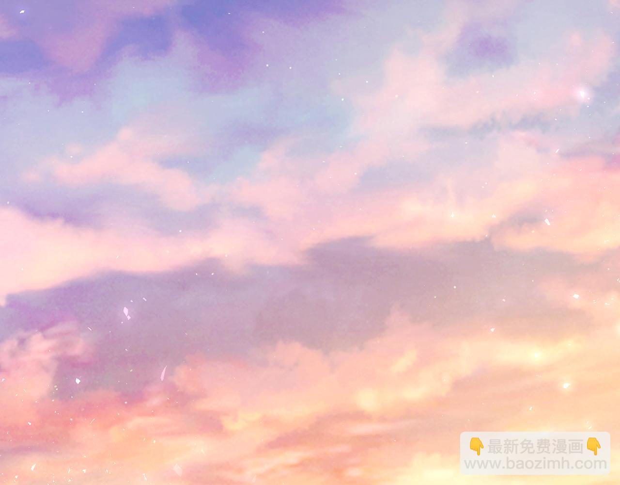 第二季第18话 唯一的机会(1/5)-第60话