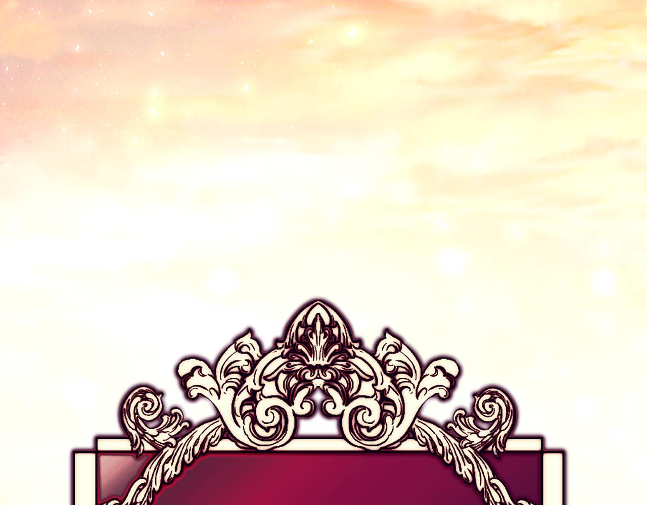 第二季第18话 唯一的机会(1/5)-第60话