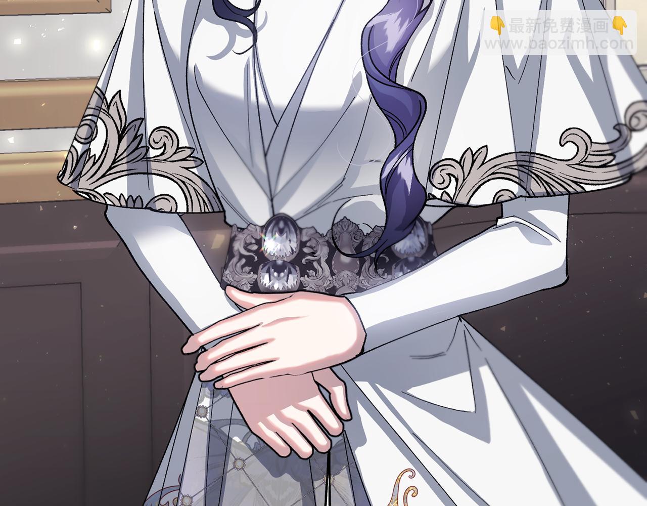 第二季第18话 唯一的机会(1/5)-第60话