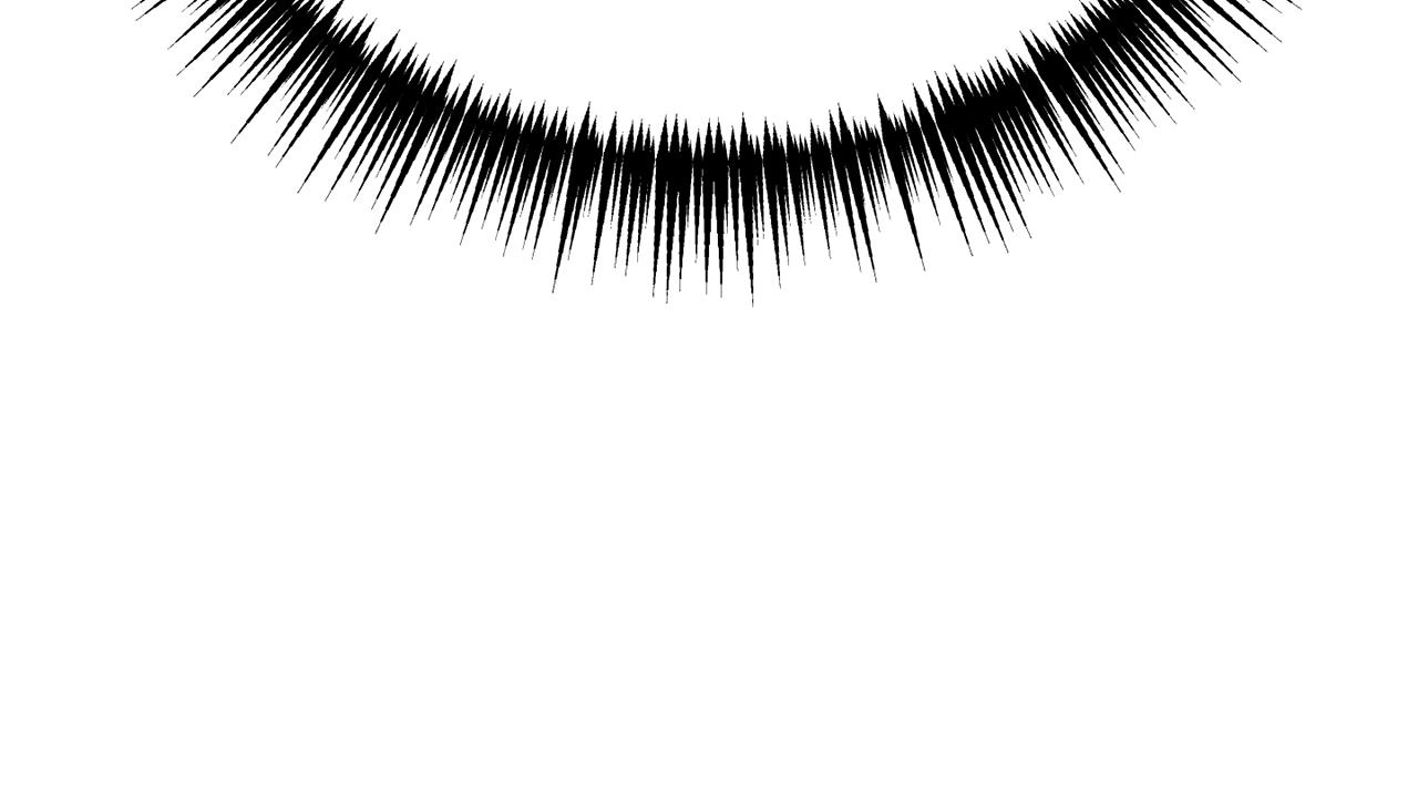 第二季第20话 守护(1/5)-第62话