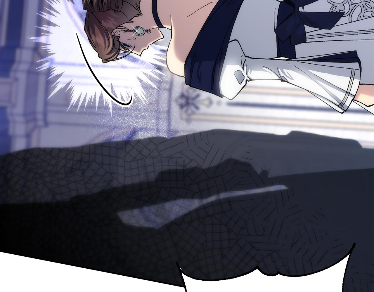 第二季第20话 守护(1/5)-第62话