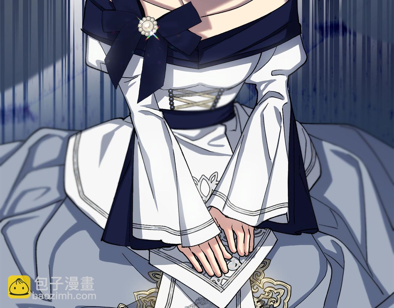 第二季第20话 守护(1/5)-第62话