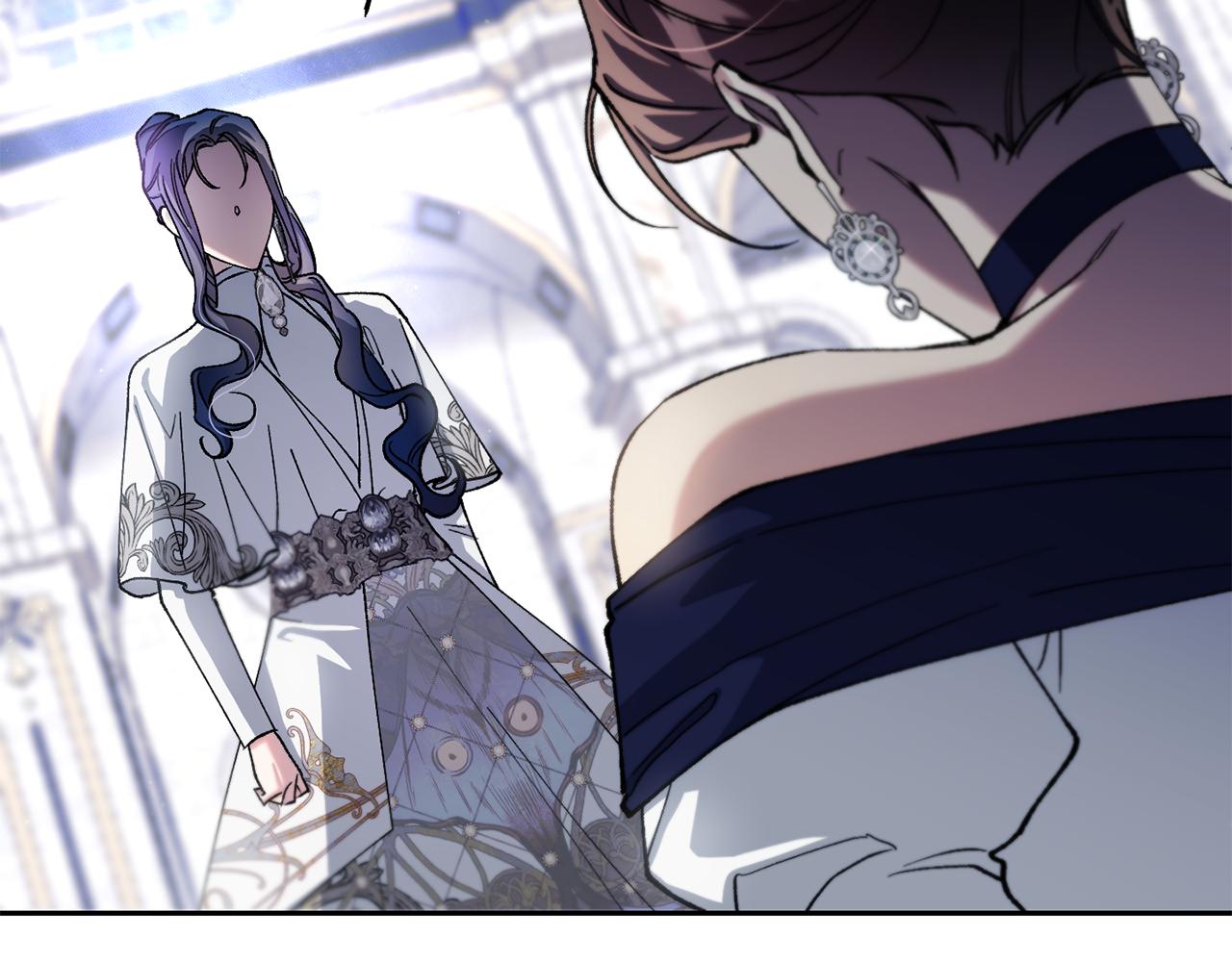 第二季第20话 守护(1/5)-第62话