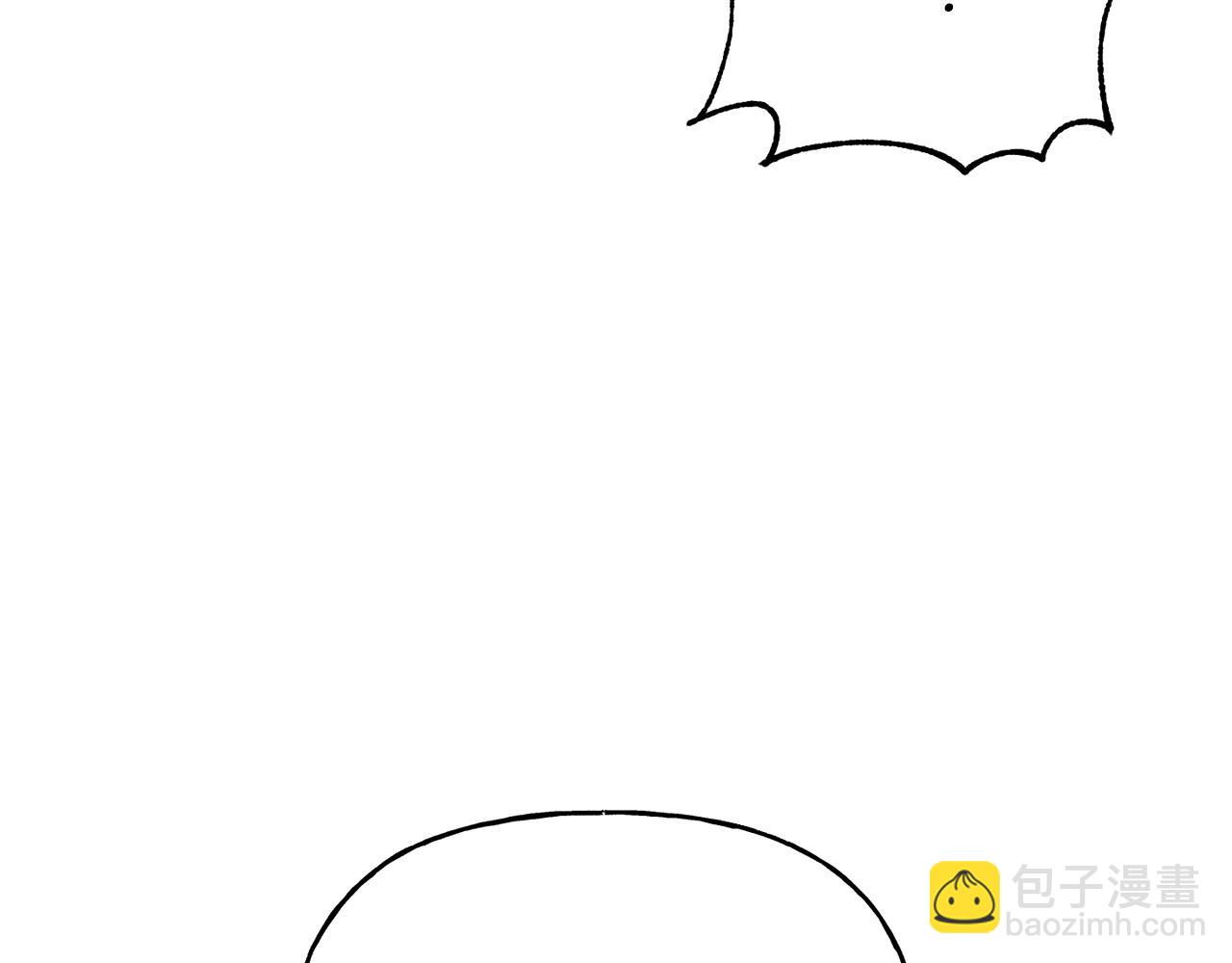 第二季第20话 守护(1/5)-第62话